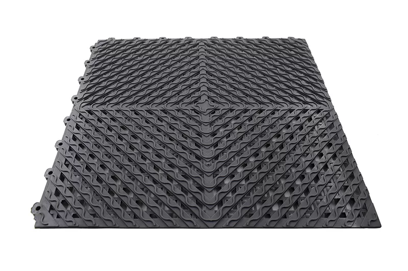 Pool Anti-Slip Mat-Wave