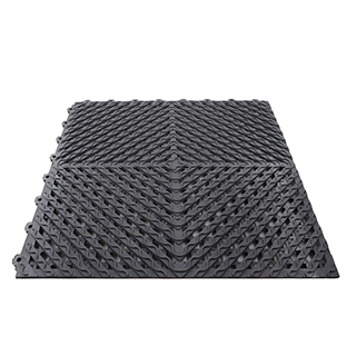 Pool Anti-Slip Mat-Wave