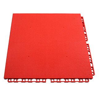 Indoor Mat